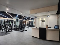 위너짐 대화마을점