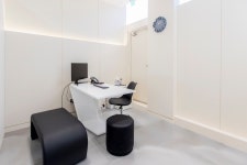 키다리정신건강의학과의원