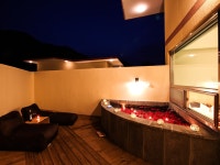 드위트리 풀빌라펜션&카라반가든