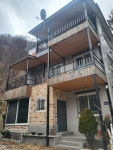 소백산깊은산속옹달샘펜션