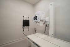 아이블리소아청소년과의원