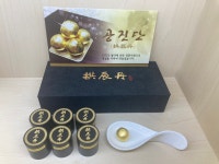 더상춘한의원