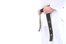 국가대표 스타클래스 태권도장