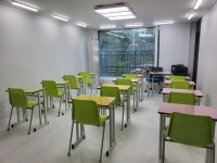 스마트해법수학 화성동탄월드점