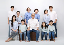 베이비엘스튜디오