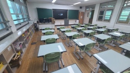 상가청소 공장청소