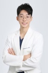 생명나무치과의원