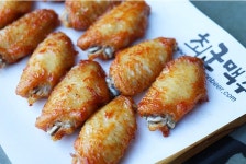 최군맥주경대점 | 최군맥주 대구 경북대점