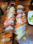 정스시