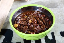 최군맥주경대점 | 최군맥주 대구 경북대점