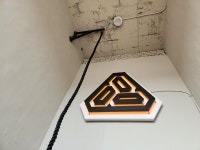 트리디액션스튜디오