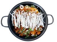 밥이당