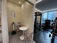 다산 PT The 강해짐