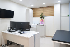 서울정통연합의원