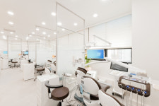 하얀드림치과의원