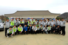 양평산수유한우축제