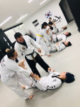 국가대표 왕호태권도장