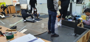 세움평생교육원