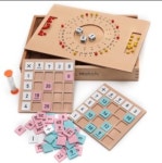 팩토M 창의사고력 수학교습소