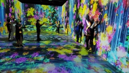 다사랑노인복지센터