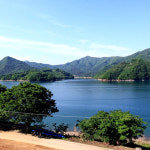 충주풍경펜션
