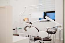 하얀드림치과의원