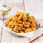 또봉이통닭 대전 월평점