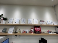 다산 PT The 강해짐