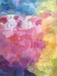 M&J PALETTE _ 성인취미미술 화실