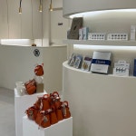 마인힐에스테틱 안양범계점