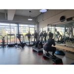 헬스토리 PT STUDIO