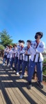 국가대표 왕호태권도장