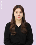 포토팜 사진관
