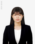 포토팜 사진관