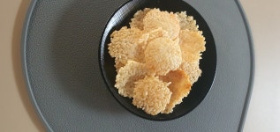 통큰선생 닭강정&타코야키