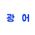 순돌이활어직판장