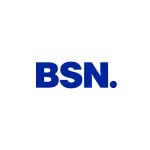 BSN 빌사남부동산중개부산