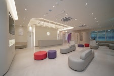 아이블리소아청소년과의원