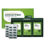 아너스플러스스터디카페 | 아너스블루