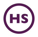 혜성 세무회계