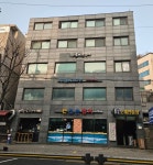 샛별노래방