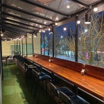 오늘와인한잔 광주동명점