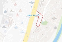 남광산호공인중개사사무소