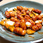 팅가팅가 노래하는주점