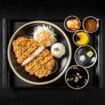 카츠모리 상인점