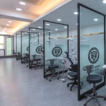 연세바른치과의원 안양범계