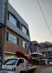 서일전기