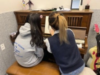 기타벅스 실용음악학원