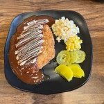 1.5리터 수제비 논현본점