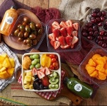 달쥬과일상점홍성내포42호점